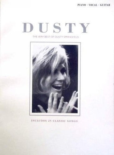 Dusty Springfield