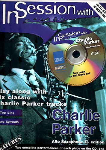 Charlie Parker
