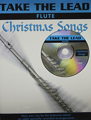 Play Straight away!