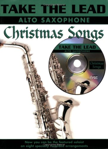 Christmas Songs