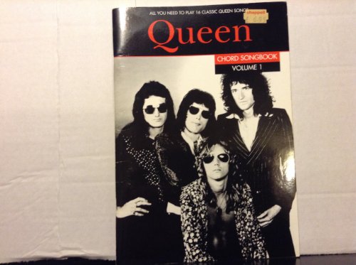 Queen