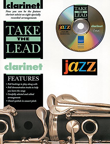 Jazz