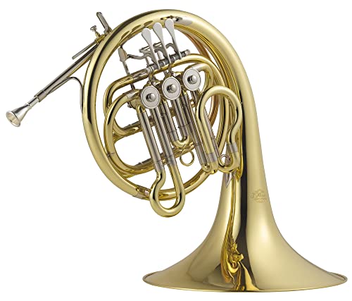Alto Saxophone: Jazz