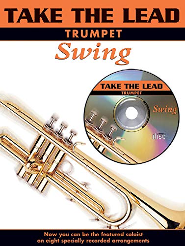 Trumpet: Swing
