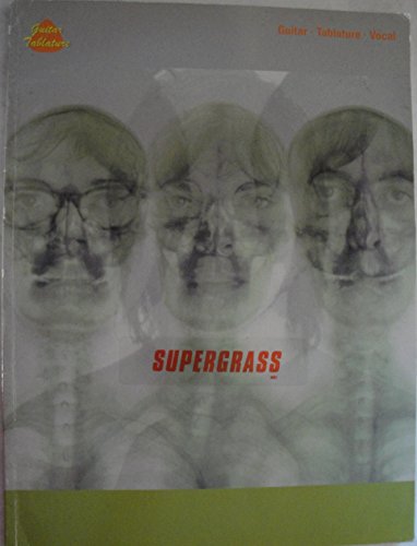 Supergrass