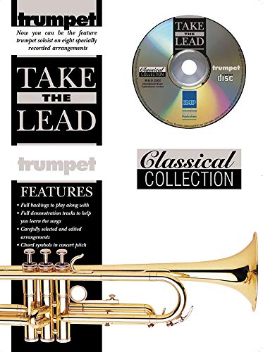 Take the Lead Classical Collection