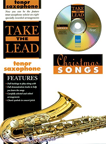 Christmas Songs