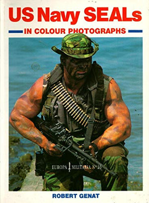 Us Navy Seals