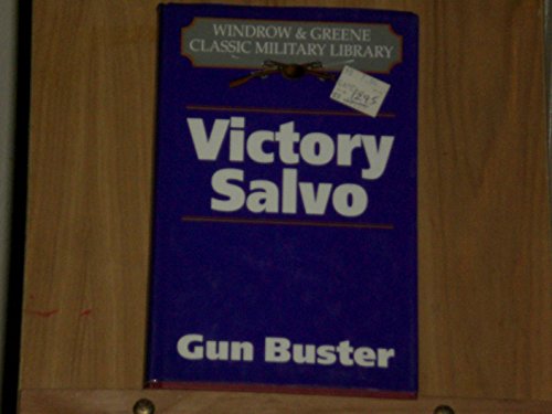 Victory Salvo
