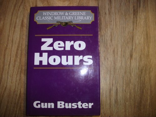 Zero Hours