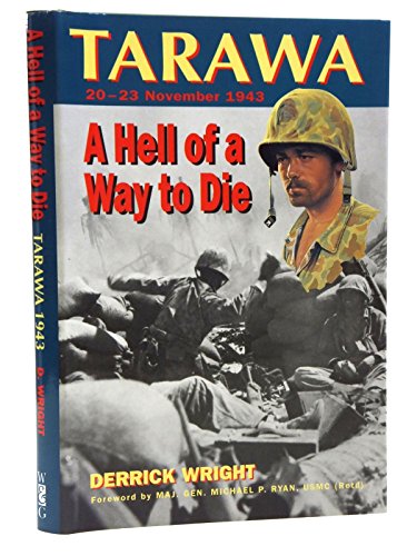Tarawa