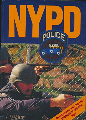 NYPD