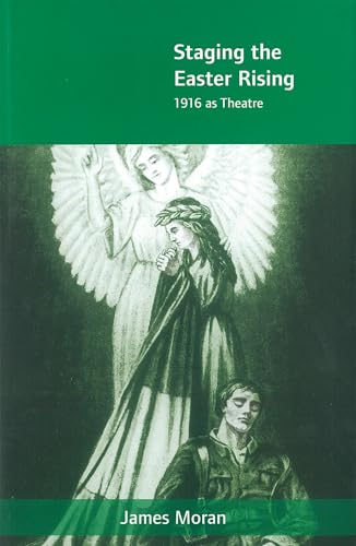 Staging the Easter Rising