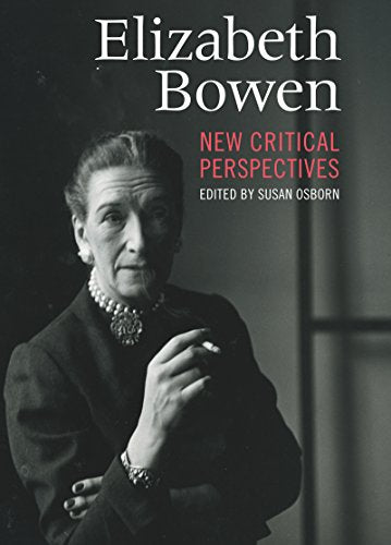 Elizabeth Bowen