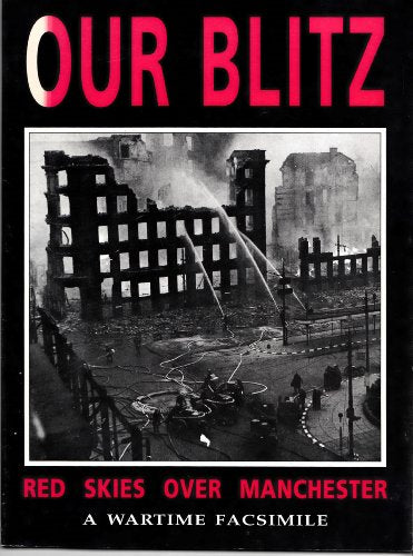 Our Blitz