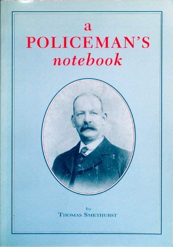 Policeman's Notebook