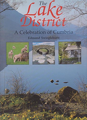 The Lake District