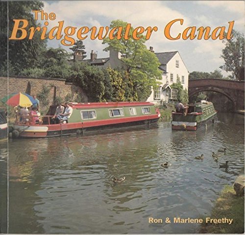 Bridgewater Canal