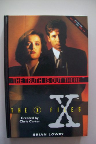 The X Files