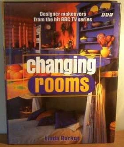 Changing Rooms