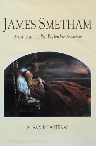 James Smetham