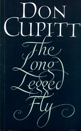 The Long-legged Fly