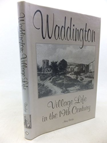 Waddington
