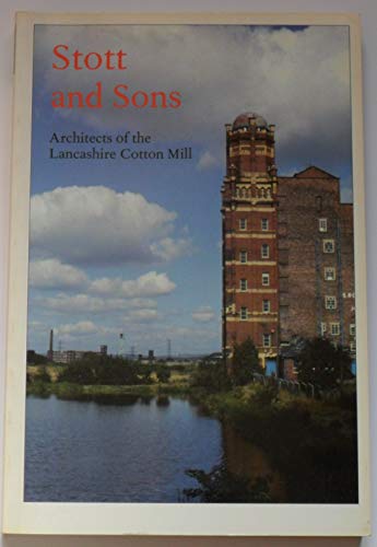 Stott and Sons
