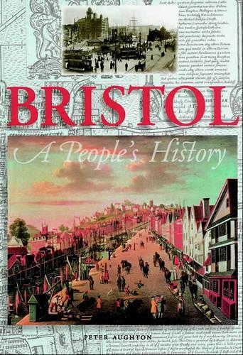 Bristol