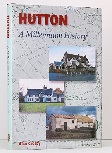 Hutton