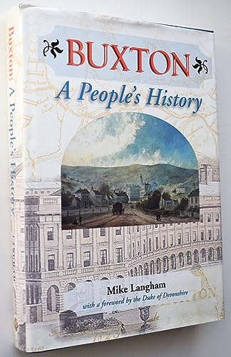 Buxton