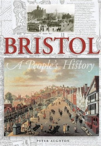 Bristol