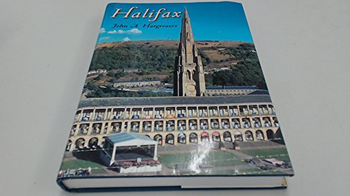 Halifax