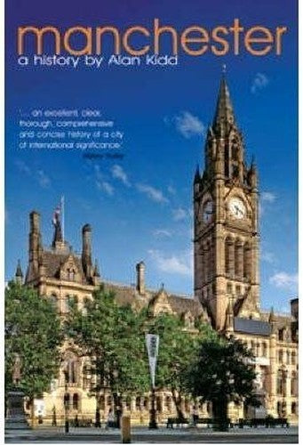 Manchester