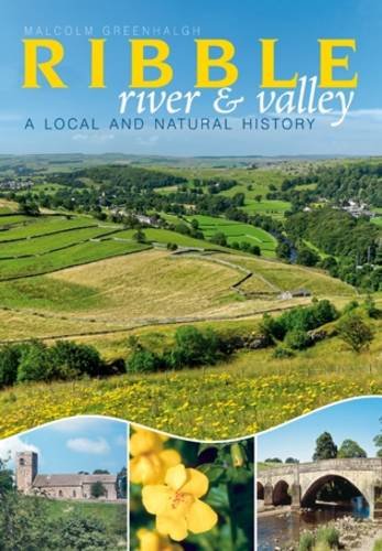 The River Ribble