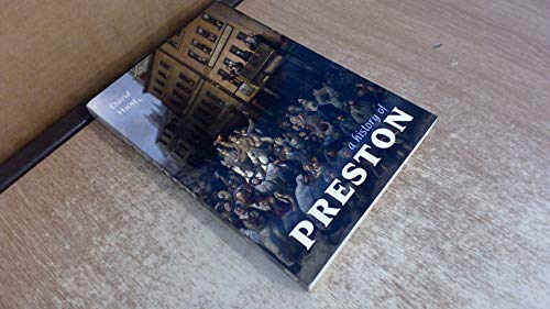 A History of Preston