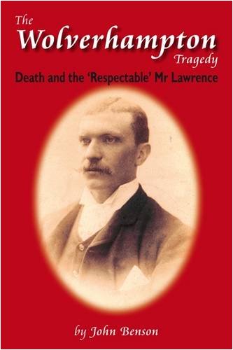 The Wolverhampton Tragedy