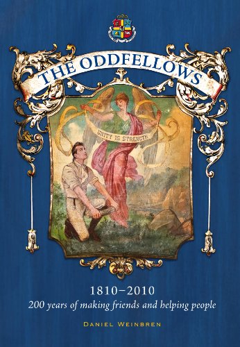 The Oddfellows