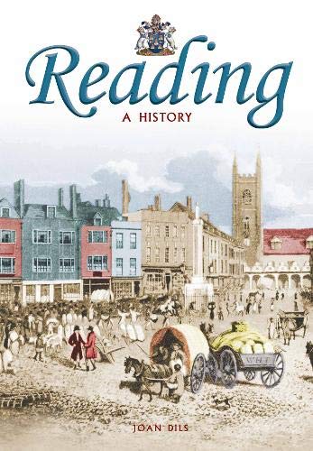Reading: a history
