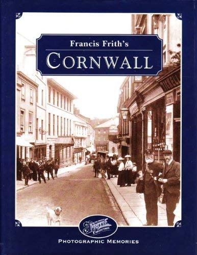 Cornwall