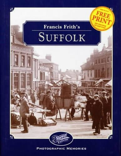 Suffolk