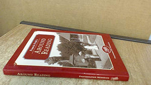 Francis Frith's Around Reading
