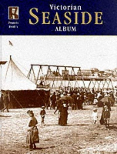 Victorian Seaside