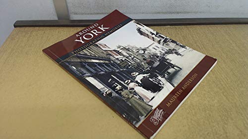 York