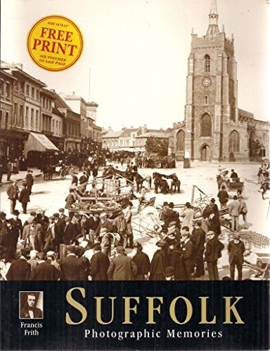 Suffolk