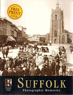 Suffolk