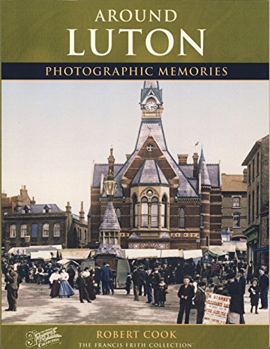Luton