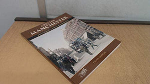 Greater Manchester