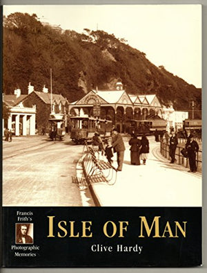 Isle of Man