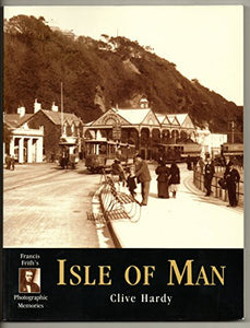Isle of Man 